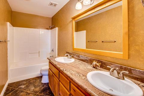 57669 Lowe Ln, Yucca Valley, CA 92284 photo 23