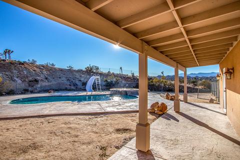 57669 Lowe Ln, Yucca Valley, CA 92284 photo 28