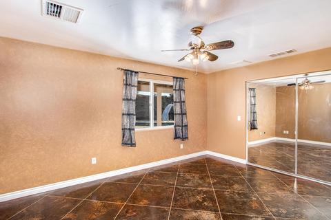 57669 Lowe Ln, Yucca Valley, CA 92284 photo 22