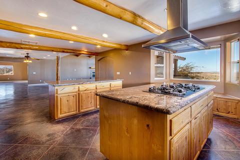 57669 Lowe Ln, Yucca Valley, CA 92284 photo 6