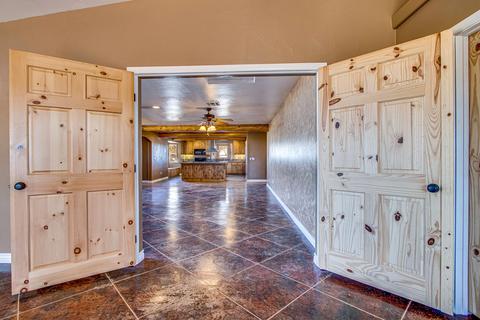 57669 Lowe Ln, Yucca Valley, CA 92284 photo 15
