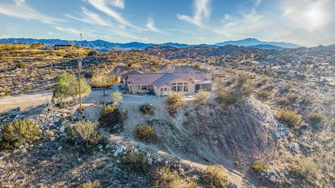 57669 Lowe Ln, Yucca Valley, CA 92284 photo 33
