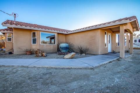 57669 Lowe Ln, Yucca Valley, CA 92284 photo 30