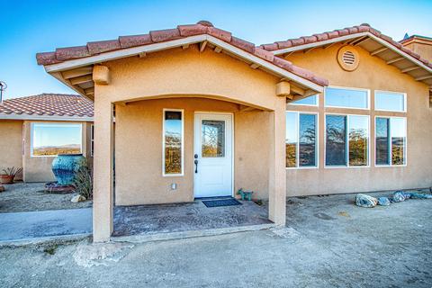 57669 Lowe Ln, Yucca Valley, CA 92284 photo 31