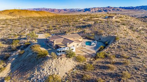 57669 Lowe Ln, Yucca Valley, CA 92284 photo 38
