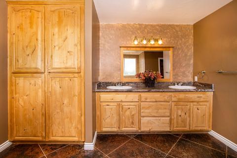 57669 Lowe Ln, Yucca Valley, CA 92284 photo 17