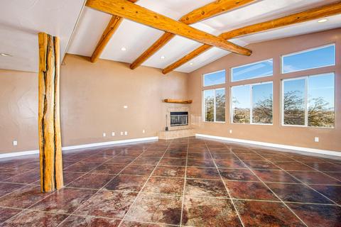 57669 Lowe Ln, Yucca Valley, CA 92284 photo 11
