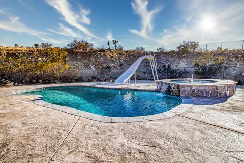 57669 Lowe Ln, Yucca Valley, CA 92284 photo 44