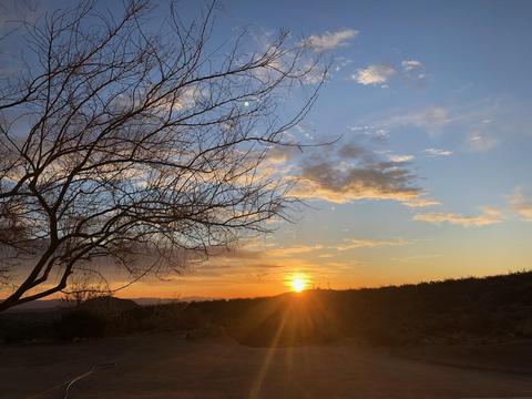 57669 Lowe Ln, Yucca Valley, CA 92284 photo 35