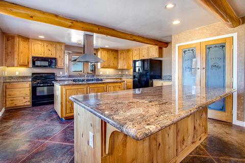 57669 Lowe Ln, Yucca Valley, CA 92284 photo 7