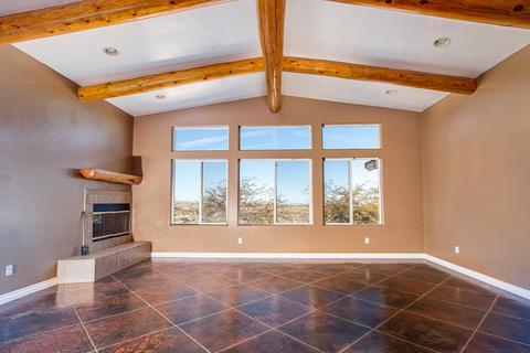 57669 Lowe Ln, Yucca Valley, CA 92284 photo 10