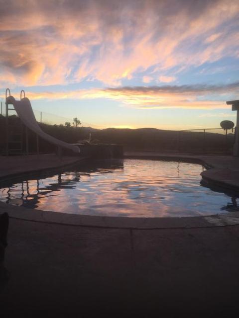 57669 Lowe Ln, Yucca Valley, CA 92284 photo 1
