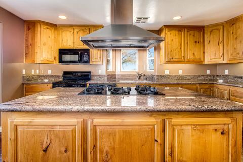 57669 Lowe Ln, Yucca Valley, CA 92284 photo 5