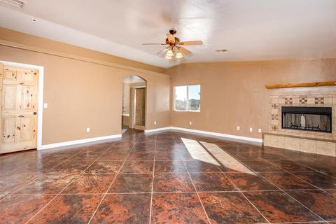 57669 Lowe Ln, Yucca Valley, CA 92284 photo 14