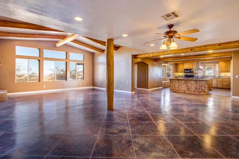 57669 Lowe Ln, Yucca Valley, CA 92284 photo 12