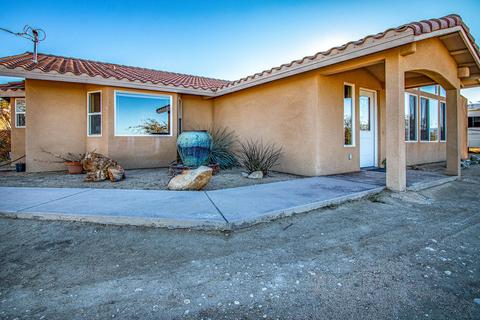 57669 Lowe Ln, Yucca Valley, CA 92284 photo 45