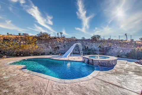57669 Lowe Ln, Yucca Valley, CA 92284 photo 27