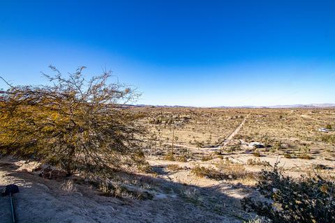 57669 Lowe Ln, Yucca Valley, CA 92284 photo 36