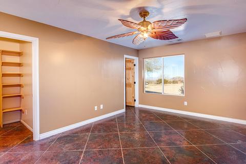 57669 Lowe Ln, Yucca Valley, CA 92284 photo 19