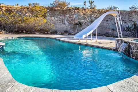 57669 Lowe Ln, Yucca Valley, CA 92284 photo 26