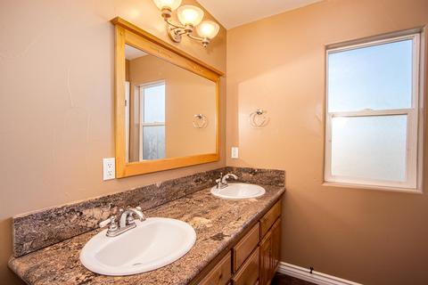 57669 Lowe Ln, Yucca Valley, CA 92284 photo 20
