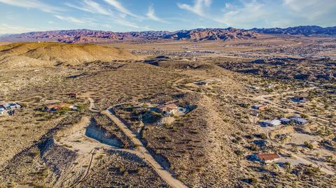 57669 Lowe Ln, Yucca Valley, CA 92284 photo 42