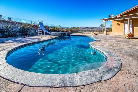 57669 Lowe Ln, Yucca Valley, CA 92284 photo 24