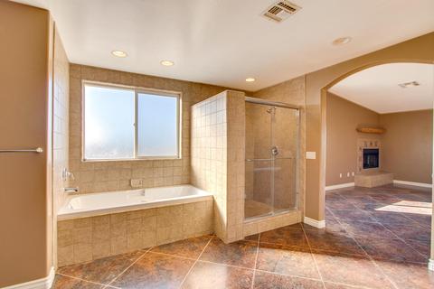 57669 Lowe Ln, Yucca Valley, CA 92284 photo 18