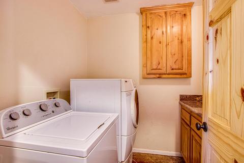 57669 Lowe Ln, Yucca Valley, CA 92284 photo 21