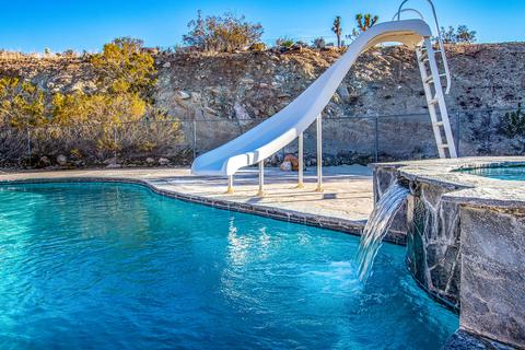 57669 Lowe Ln, Yucca Valley, CA 92284 photo 25