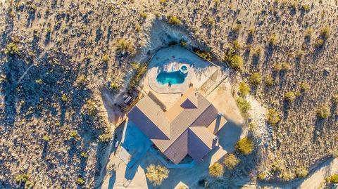 57669 Lowe Ln, Yucca Valley, CA 92284 photo 41