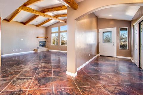 57669 Lowe Ln, Yucca Valley, CA 92284 photo 9