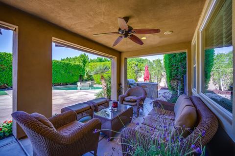 48699 Pear St, Indio, CA 92201 photo 50