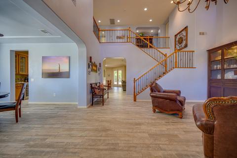 48699 Pear St, Indio, CA 92201 photo 12