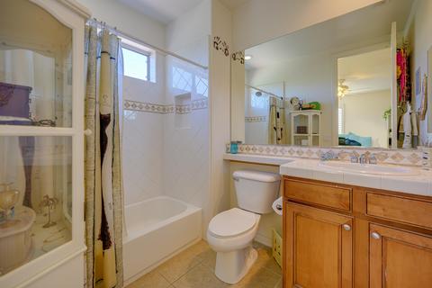 48699 Pear St, Indio, CA 92201 photo 36