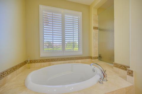 48699 Pear St, Indio, CA 92201 photo 46
