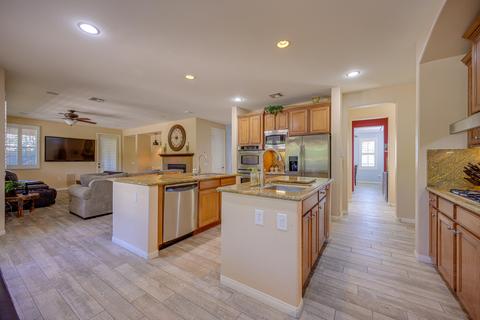 48699 Pear St, Indio, CA 92201 photo 15