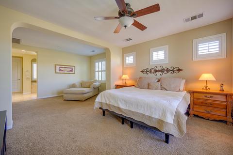 48699 Pear St, Indio, CA 92201 photo 41