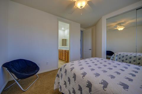 48699 Pear St, Indio, CA 92201 photo 26