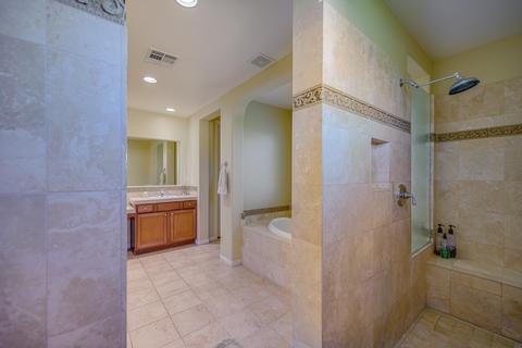 48699 Pear St, Indio, CA 92201 photo 44