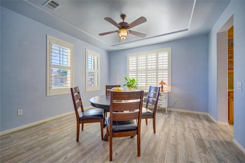 48699 Pear St, Indio, CA 92201 photo 11