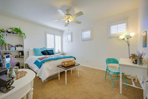48699 Pear St, Indio, CA 92201 photo 33