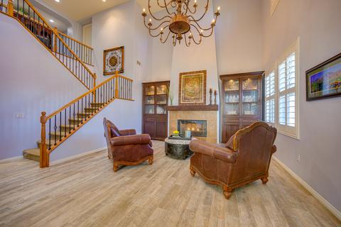 48699 Pear St, Indio, CA 92201 photo 5