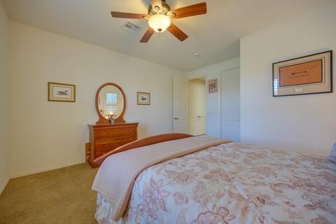 48699 Pear St, Indio, CA 92201 photo 23