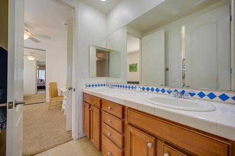48699 Pear St, Indio, CA 92201 photo 28