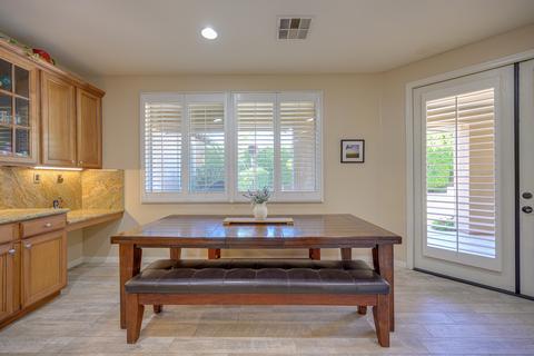 48699 Pear St, Indio, CA 92201 photo 16