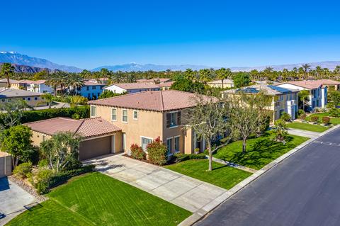 48699 Pear St, Indio, CA 92201 photo 7