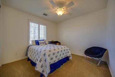 48699 Pear St, Indio, CA 92201 photo 25