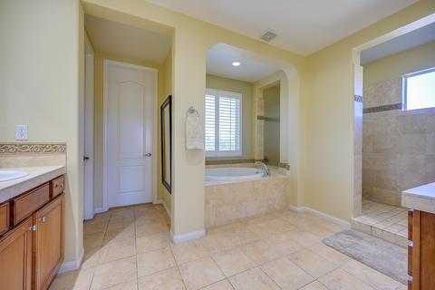 48699 Pear St, Indio, CA 92201 photo 45