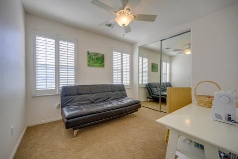 48699 Pear St, Indio, CA 92201 photo 31
